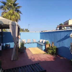 book here