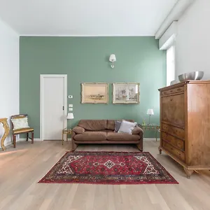 Grado 14 Apartment