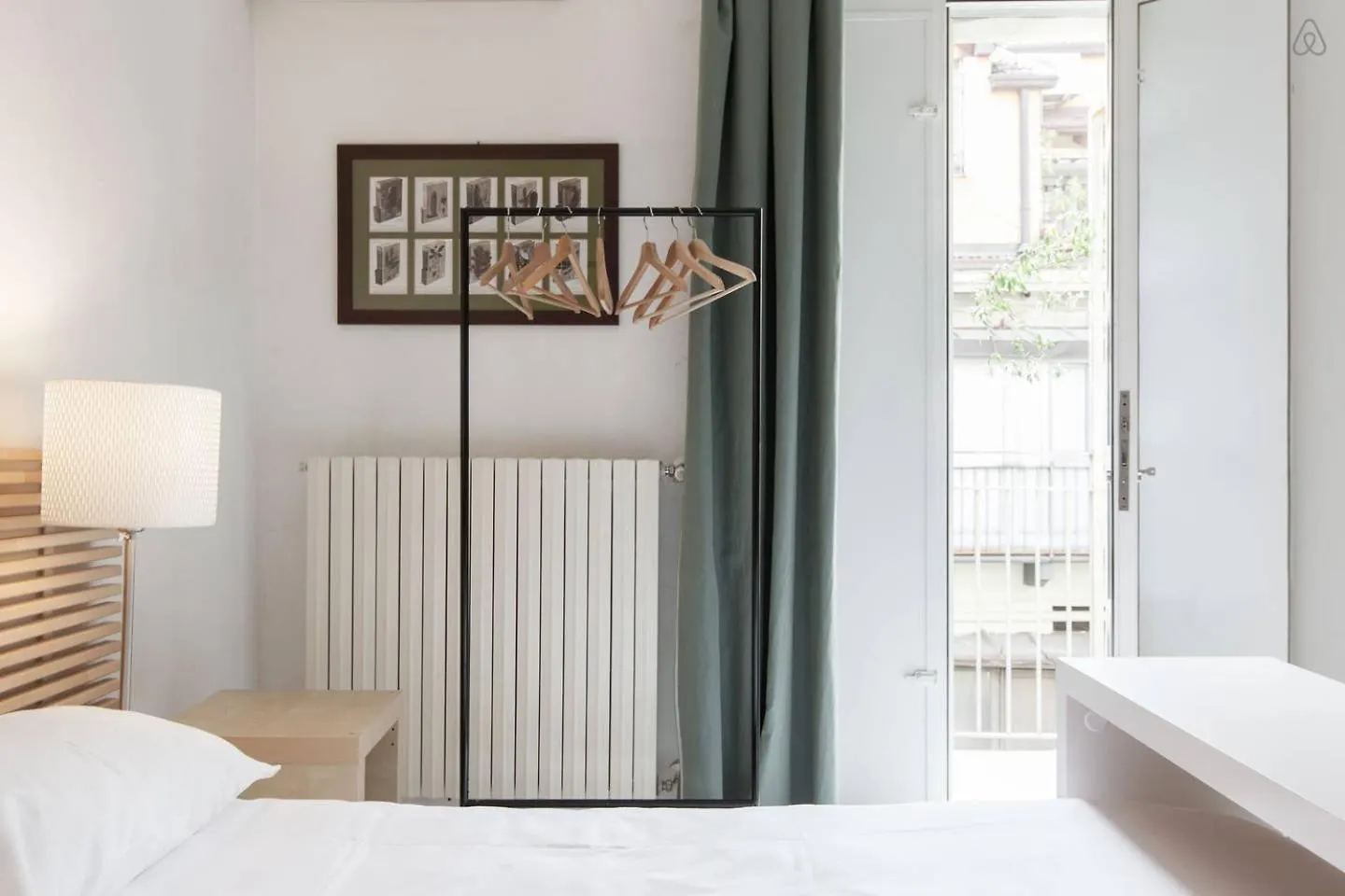 Casa Milano- Apartments And Rooms