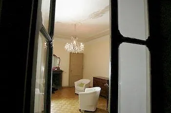 Casa Milano- Apartments And Rooms 0*, Milan