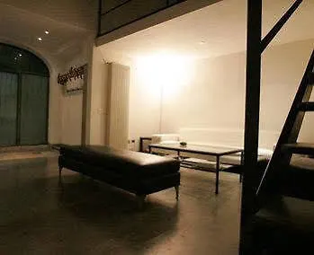 Casa Milano- Apartments And Rooms Milan