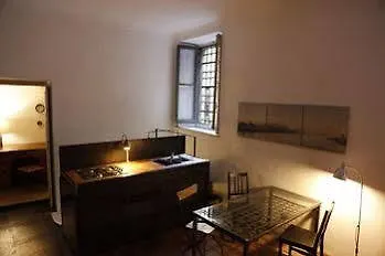 Casa Milano- Apartments And Rooms  Milan