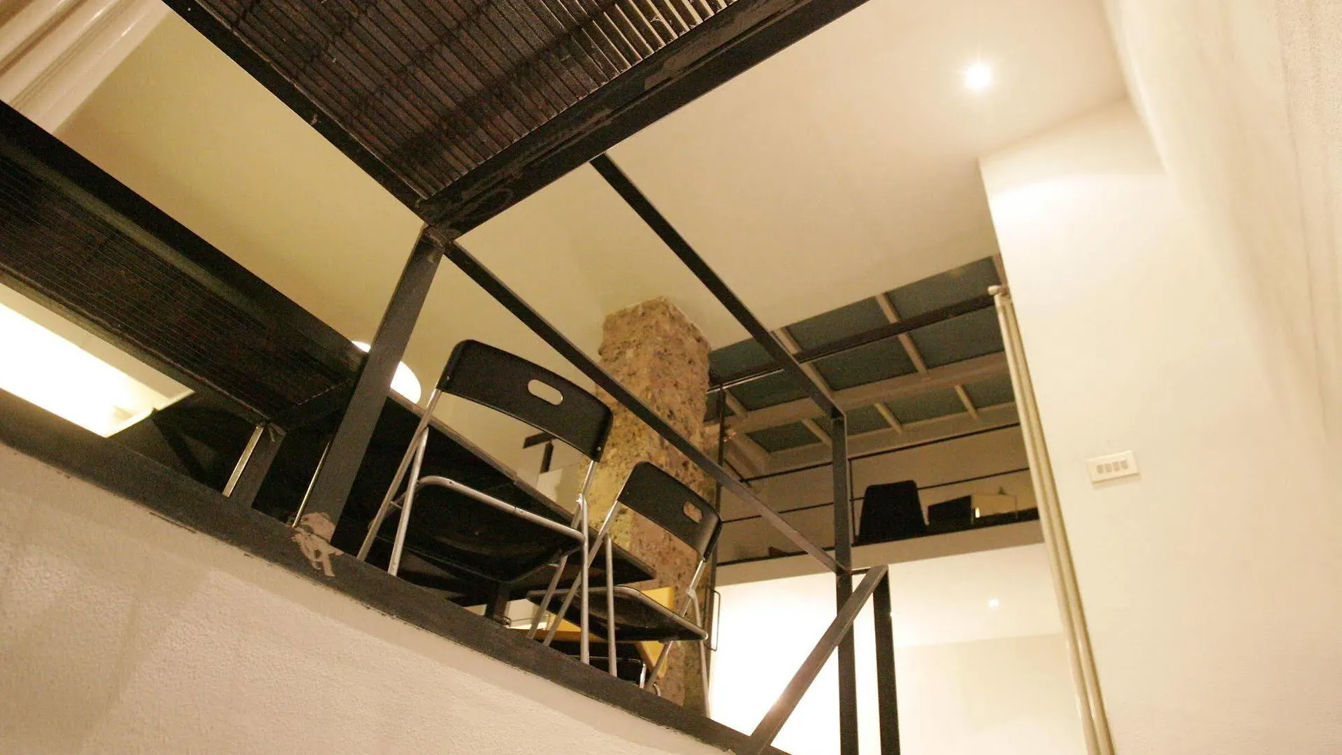 Casa Milano- Apartments And Rooms