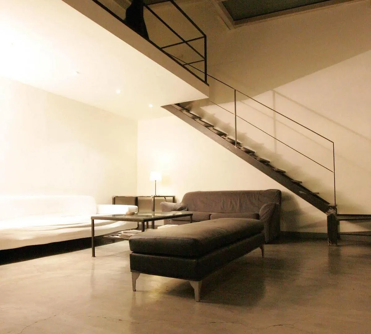 Casa Milano- Apartments And Rooms  Milan