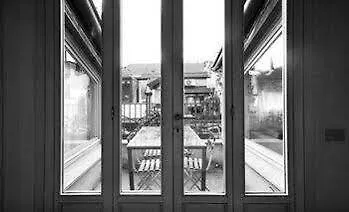 Casa Milano- Apartments And Rooms 0*, Milan