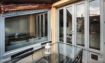 Casa Milano- Apartments And Rooms